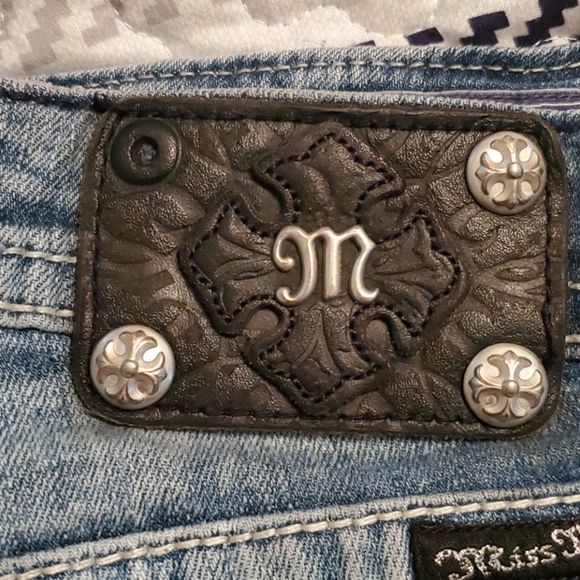 Miss Me - Picture 2 of 4